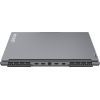 Ноутбук Lenovo Legion Slim 5 16AHP9 (83DH005TRA) изображение 8
