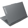 Ноутбук Lenovo Legion Slim 5 16AHP9 (83DH005TRA) изображение 9
