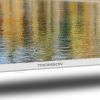 Телевізор THOMSON 32HG2S14W зображення 6
