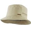 Шляпа Trekmates Mojave Hat TM-006289 limestone S/M (015.0720)