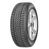 Шина Goodyear Ultra Grip Ice 2 + XL FP 245/40R20 99T