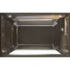 Микроволновая печь Hansa AMGF20E1GFBH изображение 5