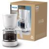 Капельная кофеварка Philips HD7411/00 изображение 3