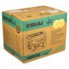 Генератор Sigma 3.5/4.0kW с выводом под АВР(ATS) (5710311) изображение 12