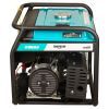 Генератор Sigma 3.5/4.0kW с выводом под АВР(ATS) (5710311) изображение 4