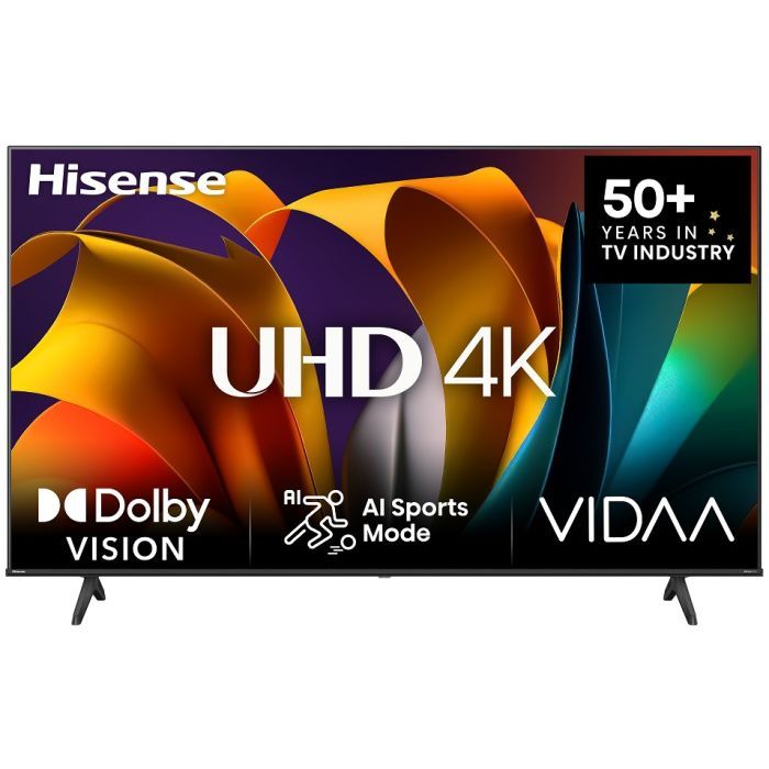 Телевизор Hisense 75A6N