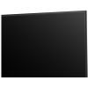 Телевизор Hisense 75A6N изображение 4