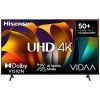 Телевизор Hisense 75A6N