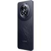 Мобильный телефон realme 13 5G 12/256GB Dark Purple изображение 10