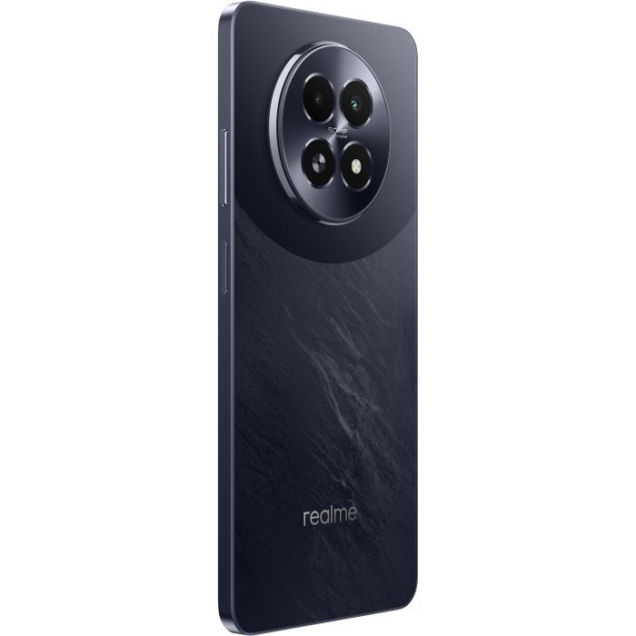 Мобильный телефон realme 13 5G 12/256GB Speed Green изображение 11