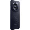 Мобильный телефон realme 13 5G 12/256GB Dark Purple изображение 11