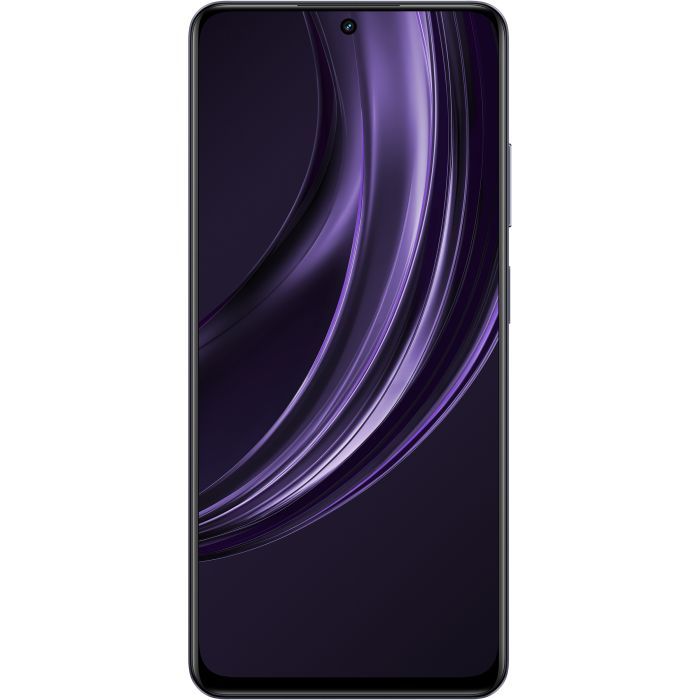 Мобильный телефон realme 13 5G 12/256GB Speed Green изображение 2