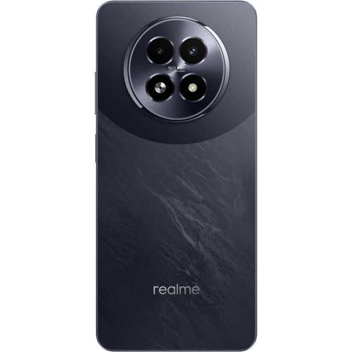 Мобильный телефон realme 13 5G 12/256GB Speed Green изображение 3