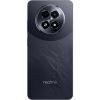 Мобильный телефон realme 13 5G 12/256GB Dark Purple изображение 3