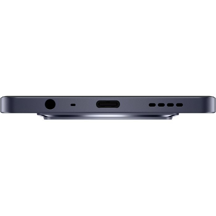 Мобильный телефон realme 13 5G 12/256GB Speed Green изображение 6