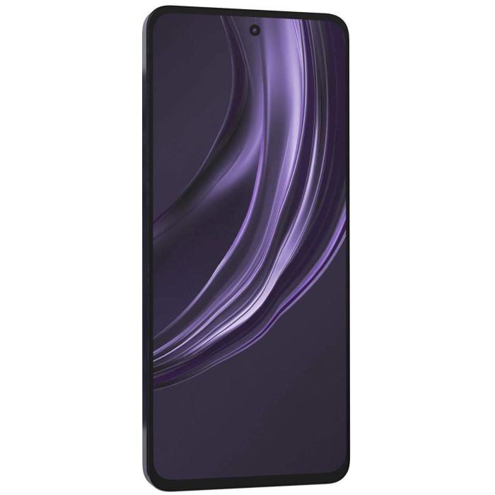 Мобильный телефон realme 13 5G 12/256GB Speed Green изображение 8