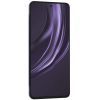 Мобильный телефон realme 13 5G 12/256GB Dark Purple изображение 8