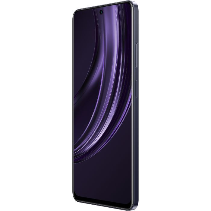 Мобильный телефон realme 13 5G 12/256GB Speed Green изображение 9