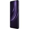 Мобильный телефон realme 13 5G 12/256GB Dark Purple изображение 9