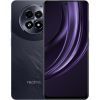 Мобильный телефон realme 13 5G 12/256GB Dark Purple