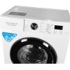 Стиральная машина Grunhelm GWS-FN610D1WB изображение 3