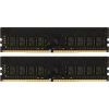 Модуль памяти для компьютера DDR4 32GB (2x16GB) 2400 MHz INTELIGENTES (IU4BHC2/32) изображение 2