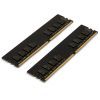 Модуль памяти для компьютера DDR4 32GB (2x16GB) 2400 MHz INTELIGENTES (IU4BHC2/32) изображение 3