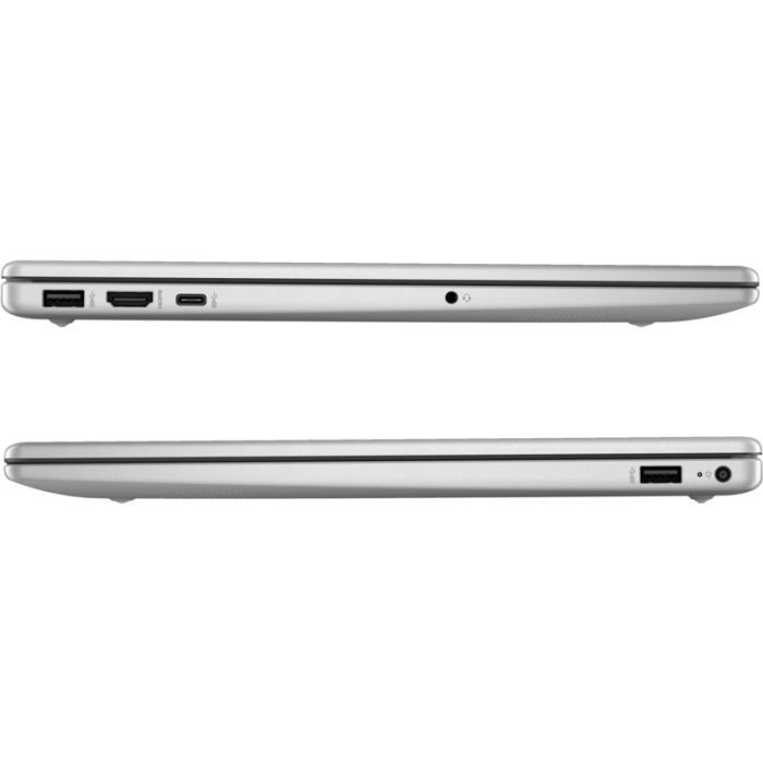 Ноутбук HP 15-fd1069ua (B23CWEA) зображення 4