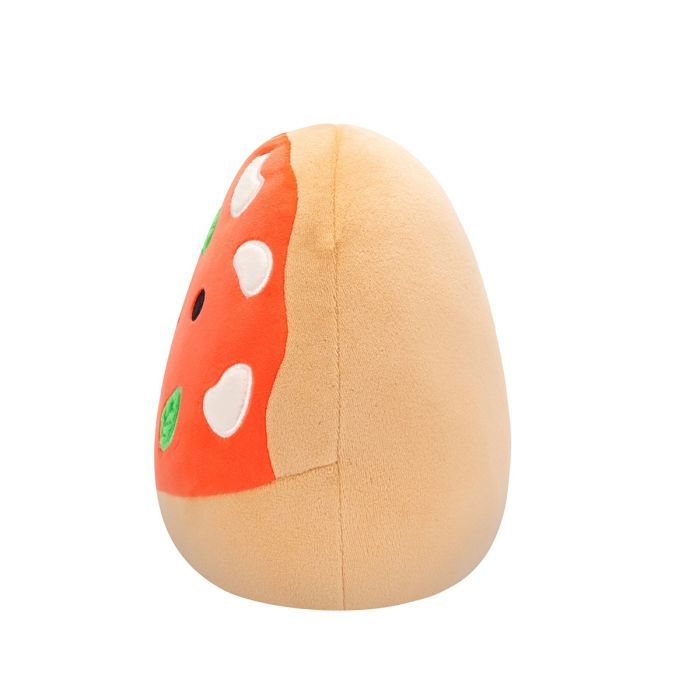 М'яка іграшка Squishmallows Піца Санда 19 см (SQCR06583) зображення 3