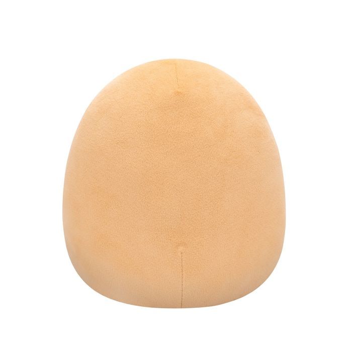 М'яка іграшка Squishmallows Піца Санда 19 см (SQCR06583) зображення 4