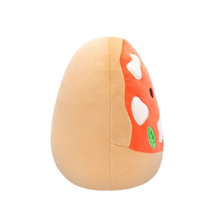 М'яка іграшка Squishmallows Піца Санда 19 см (SQCR06583) зображення 5