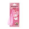 Брелок Hello Kitty «Сакура» Май Мелоди (11561) изображение 3
