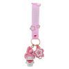 Брелок Hello Kitty «Сакура» Май Мелоди (11561)