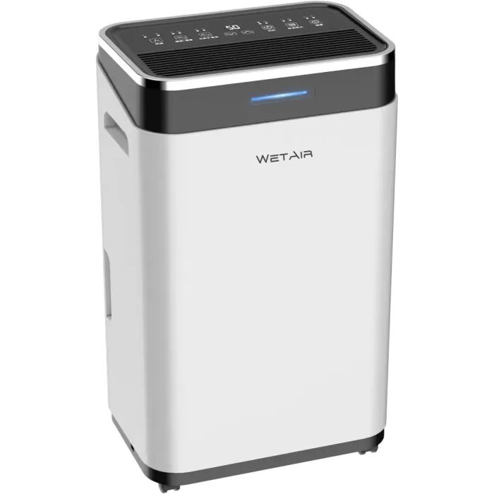 Осушувач повітря WetAir WAD-B25L зображення 2