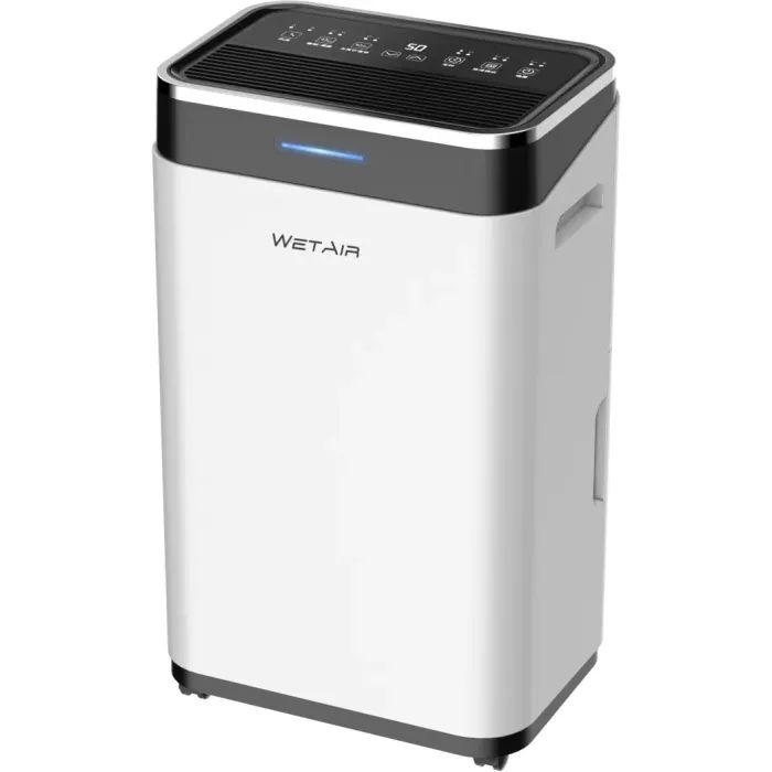 Осушувач повітря WetAir WAD-B25L зображення 3
