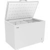Морозильный ларь PRIME Technics CS 34528 MG изображение 2