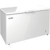 Морозильный ларь PRIME Technics CS 34528 MG