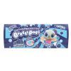 М'яка іграшка Bubble Pops Чорничне медвежа 34 см (2312004/8) зображення 4