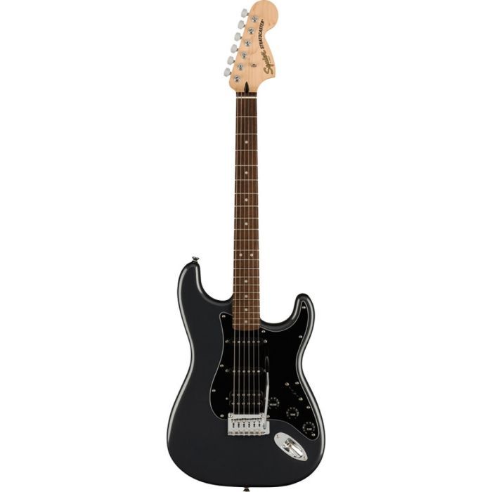 Електрогітара Ibanez GRG140 WH (219356) зображення 3
