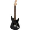 Електрогітара Ibanez GRG140 SB (210639) зображення 3