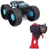 Радіокерована іграшка Maisto Cyklone AWT синій (81796 blue)