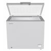 Морозильна скриня HEINNER HCF-HM246CSE++ зображення 2