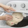 Ночник Fisher-Price Сладкие сны зайчонка (HXG97) изображение 4
