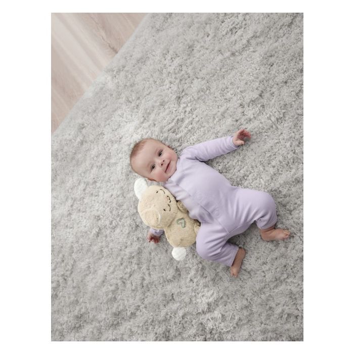 Ночник Fisher-Price Сладкие сны зайчонка (HXG97) изображение 5