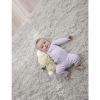 Ночник Fisher-Price Сладкие сны зайчонка (HXG97) изображение 5