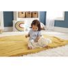 Ночник Fisher-Price Сладкие сны зайчонка (HXG97) изображение 6