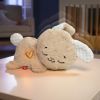Ночник Fisher-Price Сладкие сны зайчонка (HXG97) изображение 7