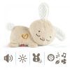 Ночник Fisher-Price Сладкие сны зайчонка (HXG97) изображение 8