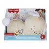 Ночник Fisher-Price Сладкие сны зайчонка (HXG97) изображение 9