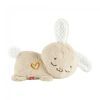 Ночник Fisher-Price Сладкие сны зайчонка (HXG97)